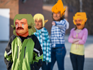 https://image.noelshack.com/minis/2017/37/1/1505147763-celespin.png