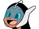 https://image.noelshack.com/fichiers/2017/37/1/1505148371-symmetra1.jpg