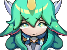 https://image.noelshack.com/fichiers/2017/37/1/1505148971-sticsoraka.png