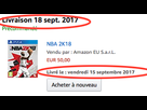 https://image.noelshack.com/fichiers/2017/37/1/1505149151-capture-d-ecran-2017-09-11-a-18-56-35.png