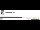 https://image.noelshack.com/fichiers/2017/37/1/1505149202-capture-d-ecran-2017-09-11-a-18-56-52.png