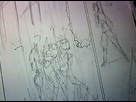 https://image.noelshack.com/fichiers/2017/37/1/1505154308-garou-vs-archer.jpg