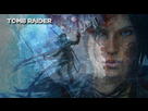 https://image.noelshack.com/fichiers/2017/37/1/1505157301-tombraider.png