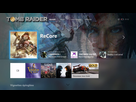 https://image.noelshack.com/fichiers/2017/37/1/1505157316-tombraider-final.png