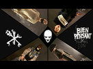 https://image.noelshack.com/fichiers/2017/37/1/1505158071-stupwallpaper.jpg