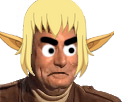 https://image.noelshack.com/minis/2017/37/1/1505160894-jesus-evangelyne-2.png