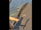 https://image.noelshack.com/fichiers/2017/37/2/1505168677-argonian-iron-sword-2-thumb.jpg