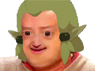 https://image.noelshack.com/fichiers/2017/37/2/1505168953-flomi.png