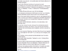 https://image.noelshack.com/fichiers/2017/37/2/1505172819-capture-d-ecran-2017-09-12-a-01-32-05.png