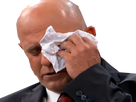 https://image.noelshack.com/minis/2017/37/2/1505180214-garyensueur.png