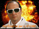 https://image.noelshack.com/fichiers/2017/37/2/1505215187-sticker-hollande-atome.jpg