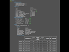 https://image.noelshack.com/fichiers/2017/37/2/1505216632-speccy.png