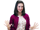https://image.noelshack.com/minis/2017/37/2/1505218056-alisonfskj.png