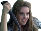 https://image.noelshack.com/fichiers/2017/37/2/1505218138-alisonbriefsef.png