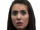 https://image.noelshack.com/minis/2017/37/2/1505218775-alisonbriegsgh.png
