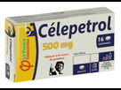 https://image.noelshack.com/fichiers/2017/37/2/1505228223-celepetrol.png
