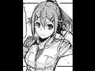 https://image.noelshack.com/fichiers/2017/37/2/1505235188-ichika-black-torch-120147.jpg