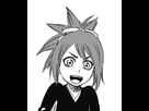 https://image.noelshack.com/fichiers/2017/37/2/1505235194-686ichika-profile.png