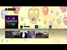 https://image.noelshack.com/fichiers/2017/37/2/1505236192-disqualified-xbox-preview.jpg
