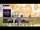 https://image.noelshack.com/fichiers/2017/37/2/1505236239-showmewhatyougot-xbox-preview.jpg