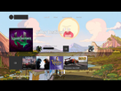 https://image.noelshack.com/fichiers/2017/37/2/1505236278-sreamingsun-xbox-preview.jpg