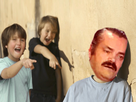 https://image.noelshack.com/fichiers/2017/37/2/1505236994-21741571-1538551499534995-1985960252-n.png