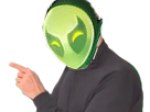 https://image.noelshack.com/minis/2017/37/2/1505237079-1482171512-chhhchhh.png