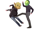 https://image.noelshack.com/minis/2017/37/2/1505237196-1482097337-1481207549-thisissoral.png