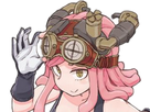 https://image.noelshack.com/fichiers/2017/37/2/1505245145-meihatsume4.png