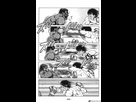 https://image.noelshack.com/fichiers/2017/37/2/1505245501-combo-ippo.jpg