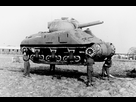 https://image.noelshack.com/fichiers/2017/37/2/1505246566-tank-gonflable-seconde-guerre-mondiale-01-1080x720.jpg