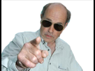 https://image.noelshack.com/minis/2017/37/2/1505247756-jimlahey.png
