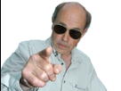 https://image.noelshack.com/minis/2017/37/2/1505248407-jimlahey.png