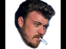 https://image.noelshack.com/minis/2017/37/2/1505249592-ricky.png