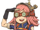 https://image.noelshack.com/fichiers/2017/37/2/1505250131-meihatsume7.png