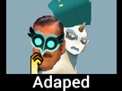 https://image.noelshack.com/minis/2017/37/2/1505250577-carac-01.png