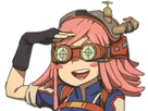 https://image.noelshack.com/minis/2017/37/2/1505251525-meihatsume7.png
