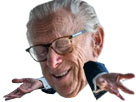 https://image.noelshack.com/fichiers/2017/37/3/1505279506-1505149905-larry.png