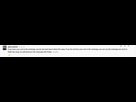 https://image.noelshack.com/fichiers/2017/37/3/1505283382-capture-d-ecran-2017-09-13-a-08-11-44.png