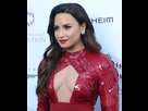 https://image.noelshack.com/fichiers/2017/37/3/1505286698-51439355-demi-lovato-14.jpg