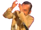 https://image.noelshack.com/minis/2017/37/3/1505287333-jesusitas.png