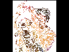 https://image.noelshack.com/minis/2017/37/3/1505288759-test2.png