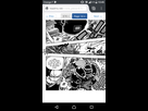 https://image.noelshack.com/fichiers/2017/37/3/1505303166-screenshot-20170913-134539.png