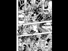 https://image.noelshack.com/fichiers/2017/37/3/1505304949-one-piece-8115235.jpg
