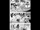 https://image.noelshack.com/fichiers/2017/37/3/1505304959-one-piece-8115283.jpg