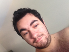 https://image.noelshack.com/minis/2017/37/3/1505305765-98ca839e3e.png