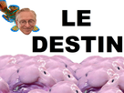 https://image.noelshack.com/fichiers/2017/37/3/1505318066-la-destinee-des-chanceux-poissons.jpg