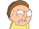 https://image.noelshack.com/minis/2017/37/3/1505318772-morty02.png