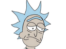 https://image.noelshack.com/minis/2017/37/3/1505318783-rick02.png