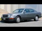 https://image.noelshack.com/fichiers/2017/37/3/1505319126-1280px-lexus-ls-400-ucf20-i-moonstone-pearl.jpg